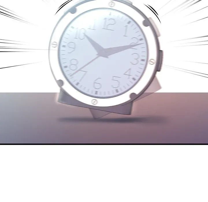Read Tangled Webs chapter 29 image 22 on Lezhin