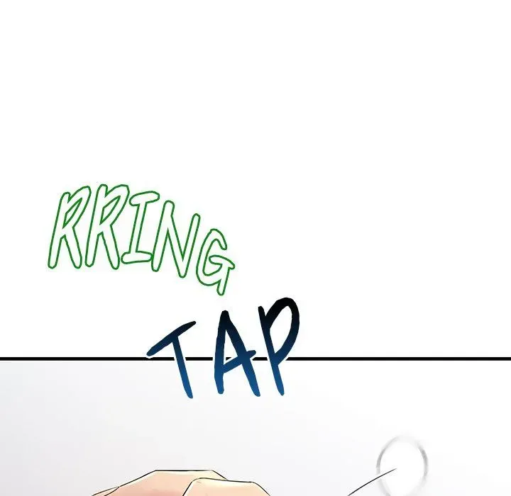 Read Tangled Webs chapter 29 image 23 on Lezhin