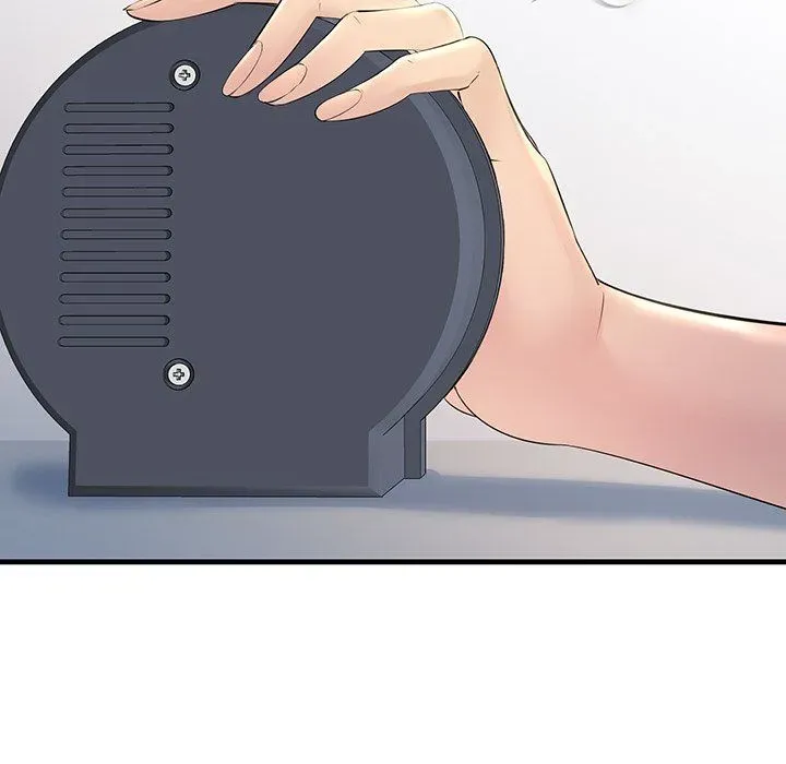 Read Tangled Webs chapter 29 image 24 on Lezhin