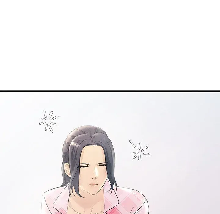 Read Tangled Webs chapter 29 image 25 on Lezhin