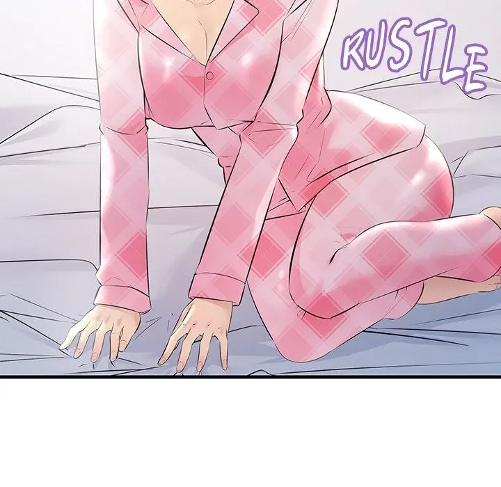 Read Tangled Webs chapter 29 image 26 on Lezhin