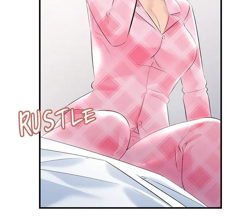 Read Tangled Webs chapter 29 image 28 on Lezhin