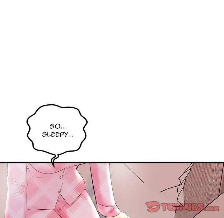 Read Tangled Webs chapter 29 image 29 on Lezhin
