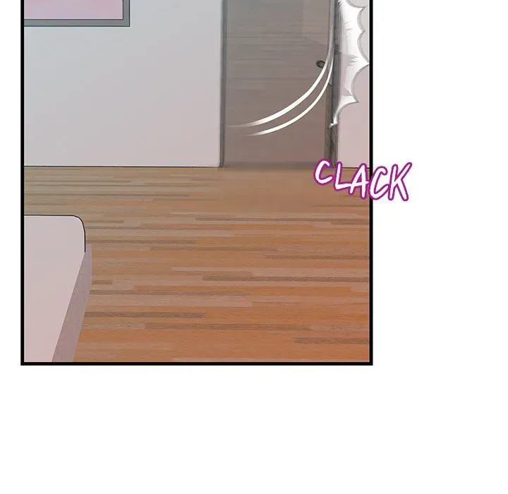 Read Tangled Webs chapter 29 image 32 on Lezhin