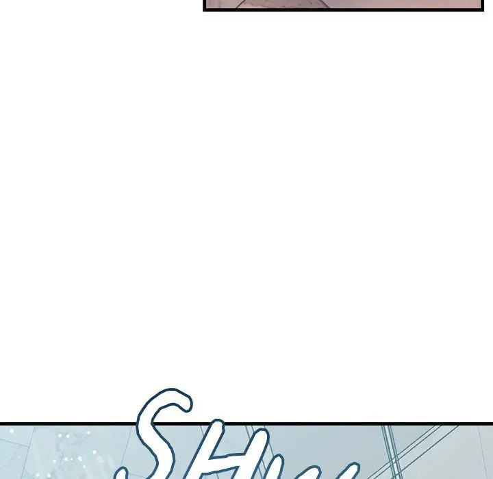 Read Tangled Webs chapter 29 image 34 on Lezhin