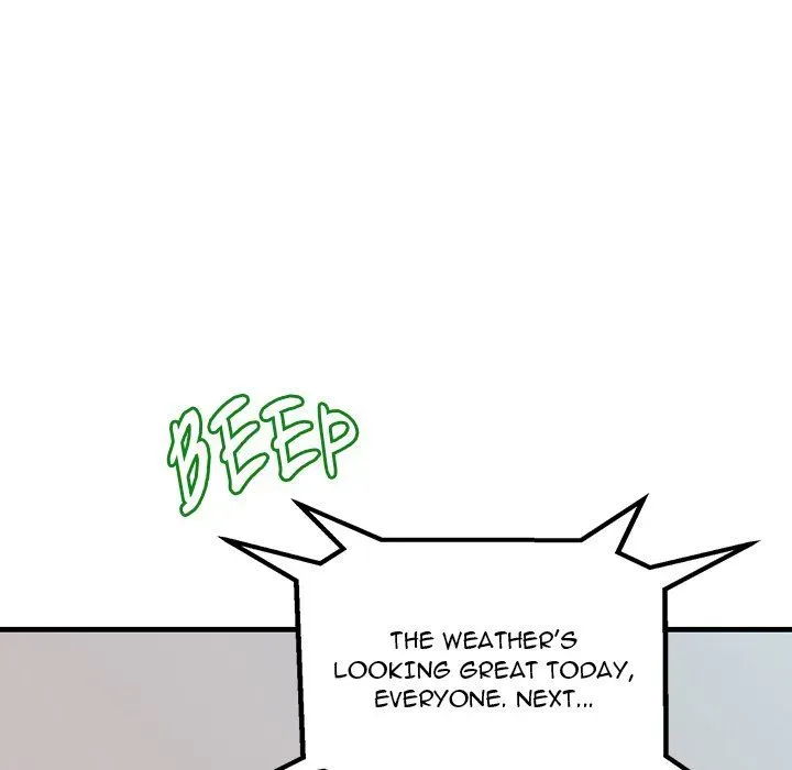 Read Tangled Webs chapter 29 image 37 on Lezhin