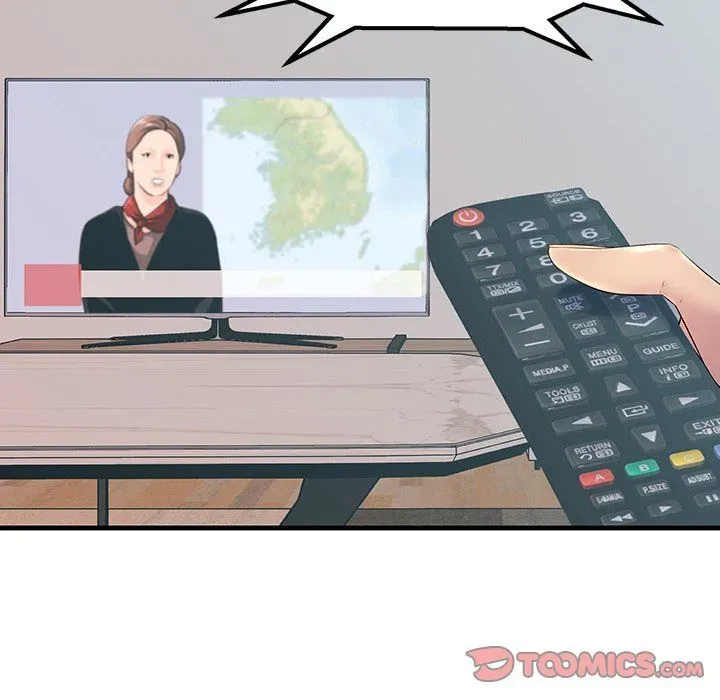 Read Tangled Webs chapter 29 image 38 on Lezhin