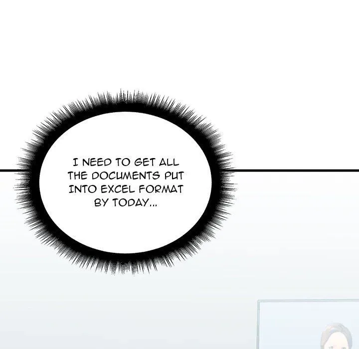 Read Tangled Webs chapter 29 image 39 on Lezhin