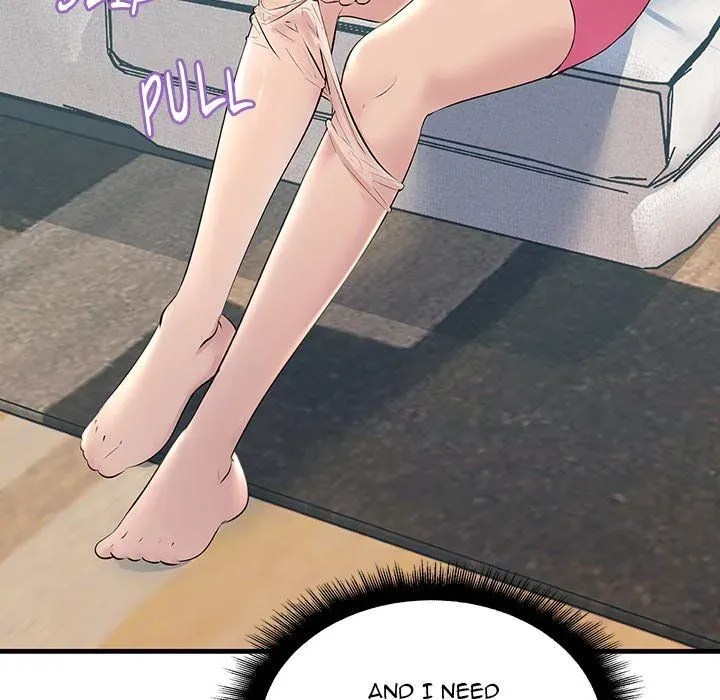 Read Tangled Webs chapter 29 image 41 on Lezhin