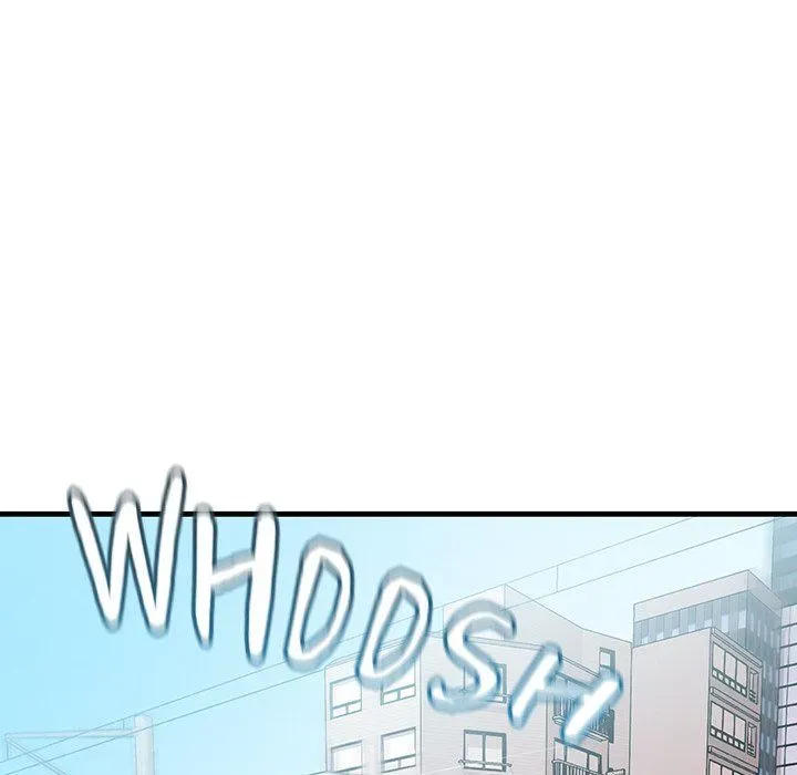 Read Tangled Webs chapter 29 image 46 on Lezhin