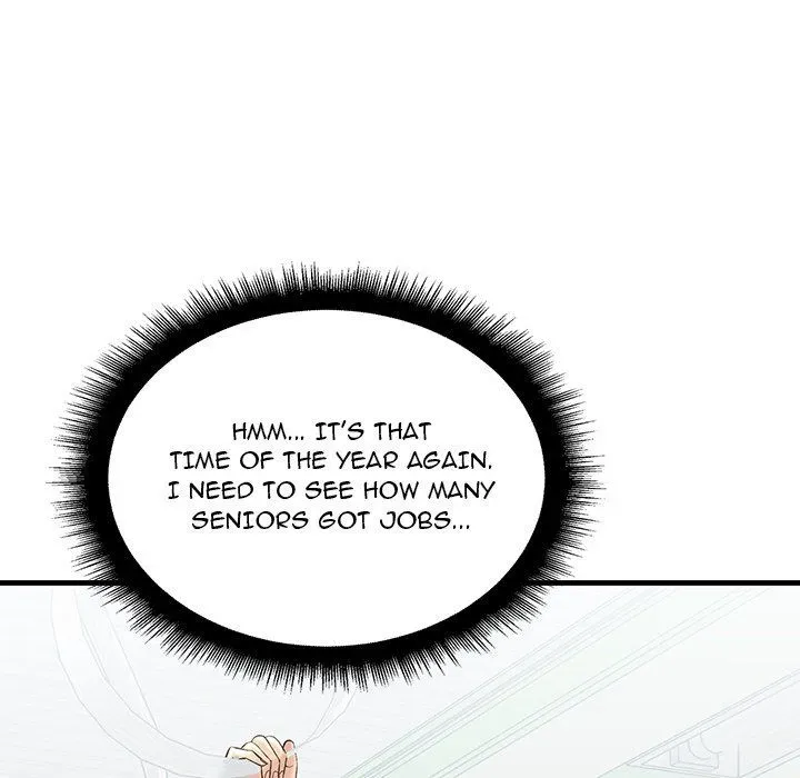 Read Tangled Webs chapter 29 image 48 on Lezhin