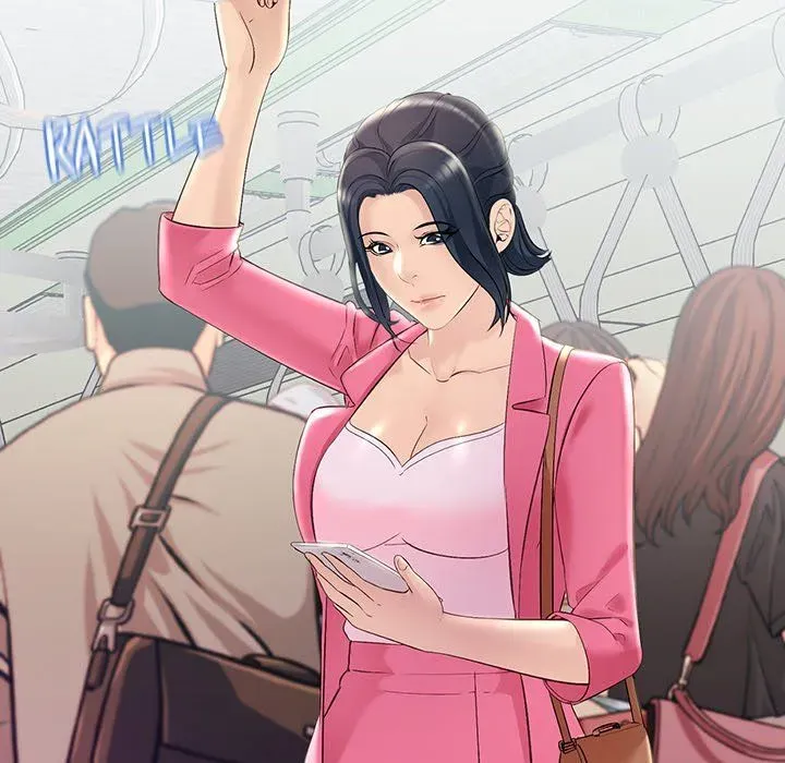 Read Tangled Webs chapter 29 image 49 on Lezhin
