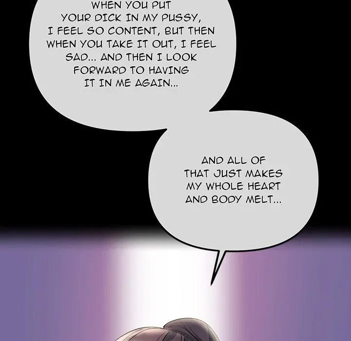 Read Tangled Webs chapter 29 image 5 on Lezhin
