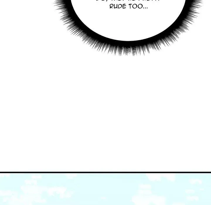 Read Tangled Webs chapter 29 image 51 on Lezhin
