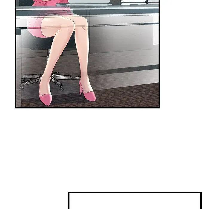 Read Tangled Webs chapter 29 image 54 on Lezhin