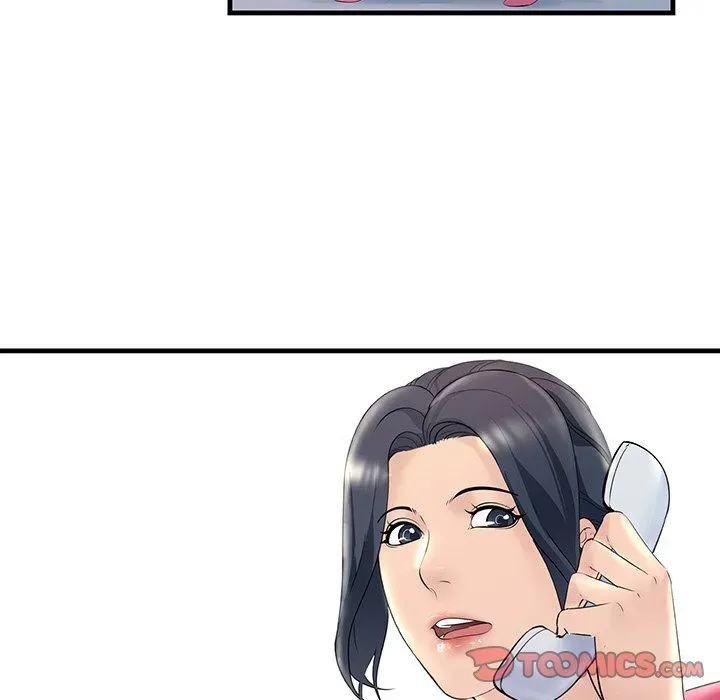 Read Tangled Webs chapter 29 image 56 on Lezhin