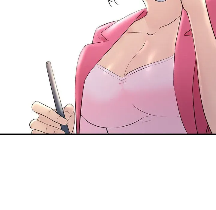 Read Tangled Webs chapter 29 image 57 on Lezhin
