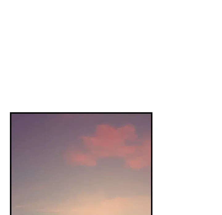 Read Tangled Webs chapter 29 image 58 on Lezhin