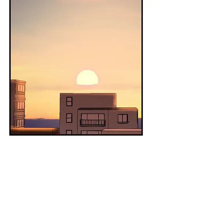 Read Tangled Webs chapter 29 image 59 on Lezhin