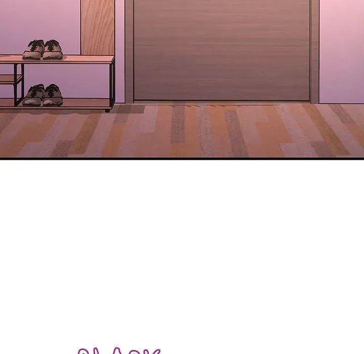 Read Tangled Webs chapter 29 image 61 on Lezhin