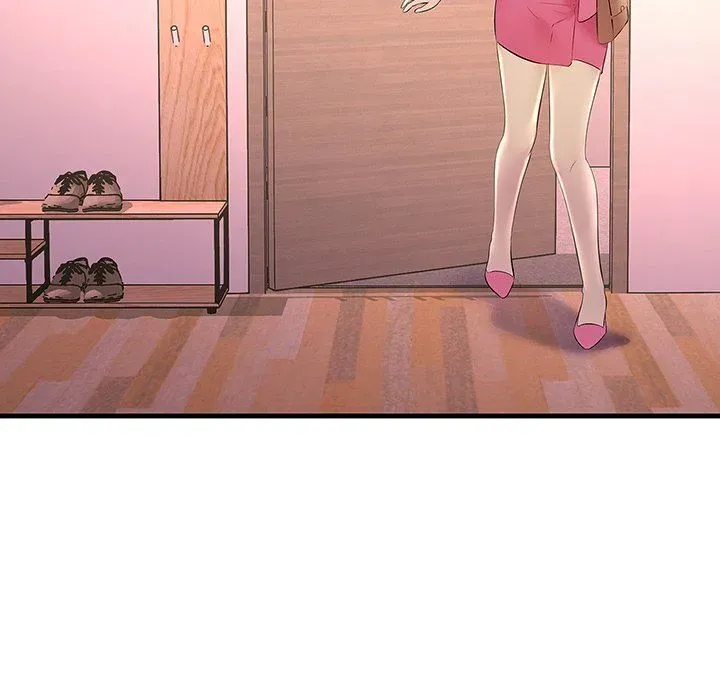 Read Tangled Webs chapter 29 image 63 on Lezhin