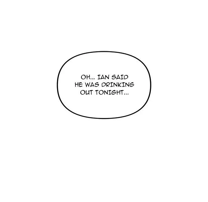 Read Tangled Webs chapter 29 image 64 on Lezhin