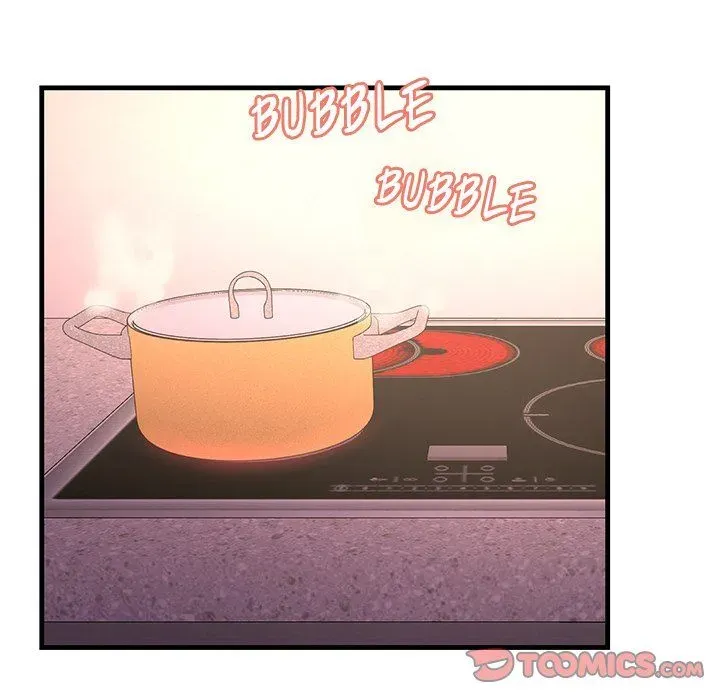Read Tangled Webs chapter 29 image 65 on Lezhin