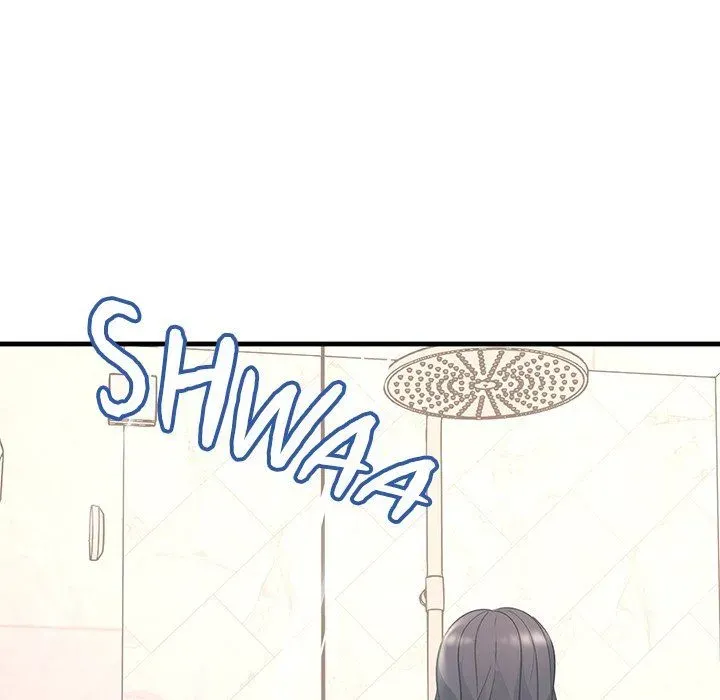 Read Tangled Webs chapter 29 image 66 on Lezhin