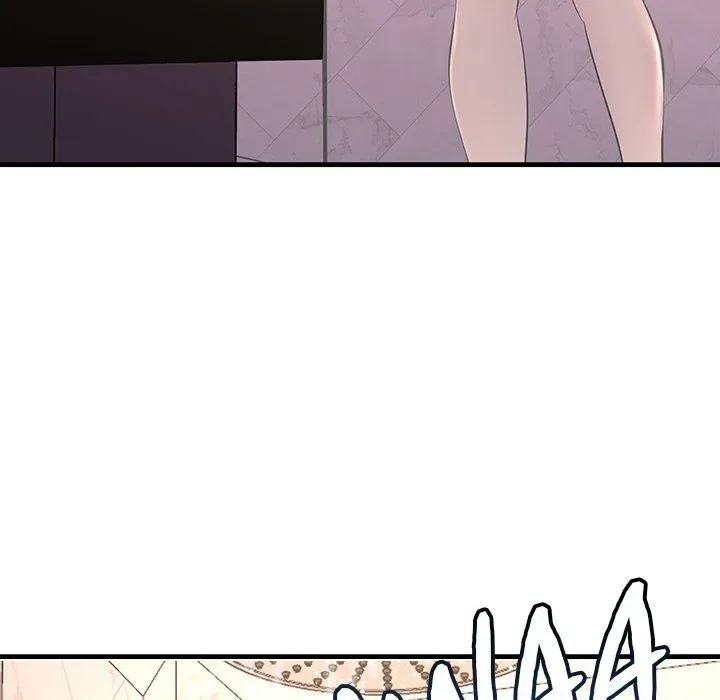Read Tangled Webs chapter 29 image 68 on Lezhin