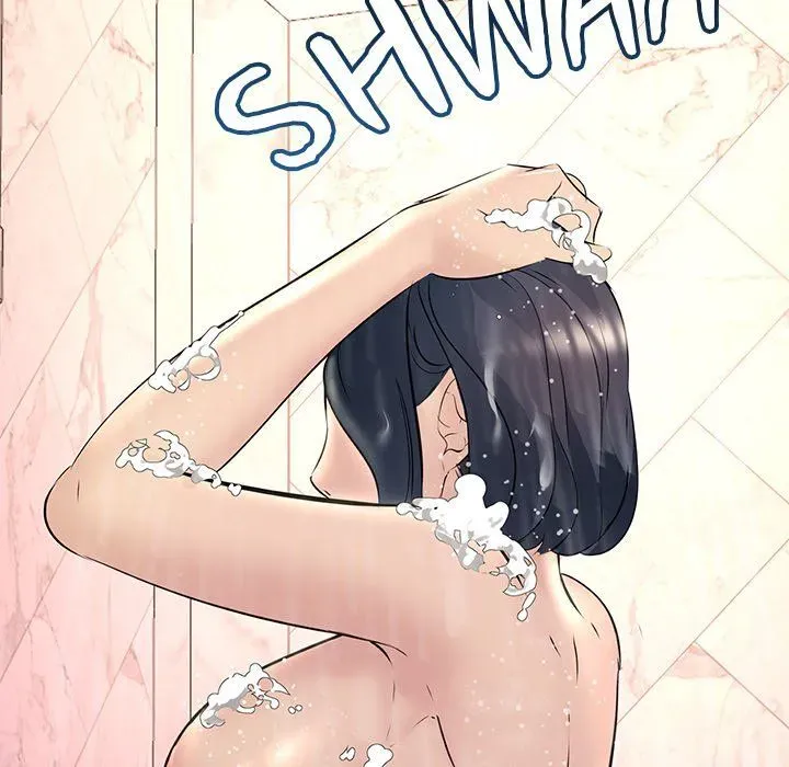 Read Tangled Webs chapter 29 image 69 on Lezhin