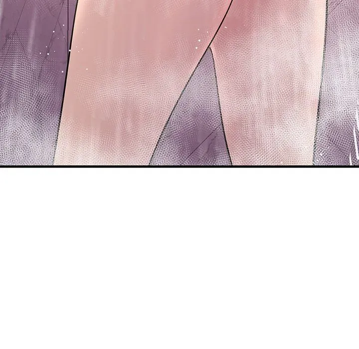 Read Tangled Webs chapter 29 image 71 on Lezhin