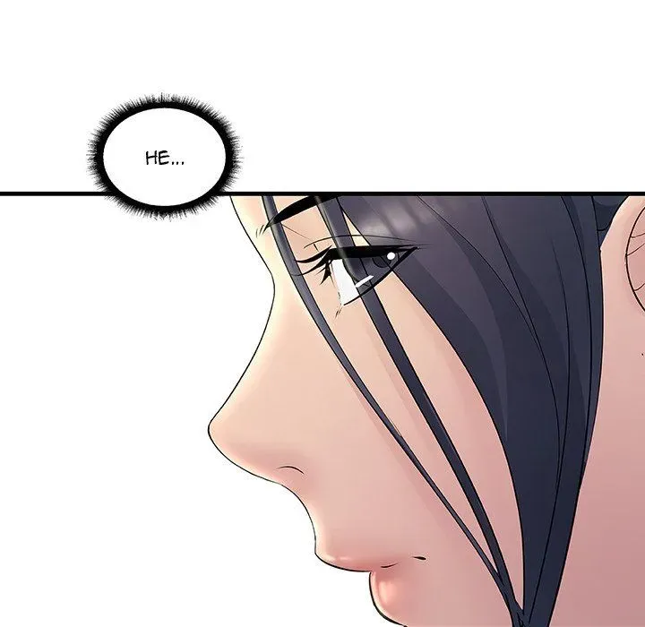 Read Tangled Webs chapter 29 image 72 on Lezhin