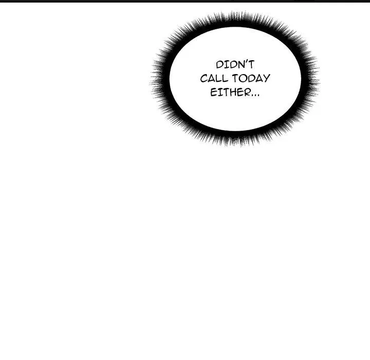 Read Tangled Webs chapter 29 image 73 on Lezhin