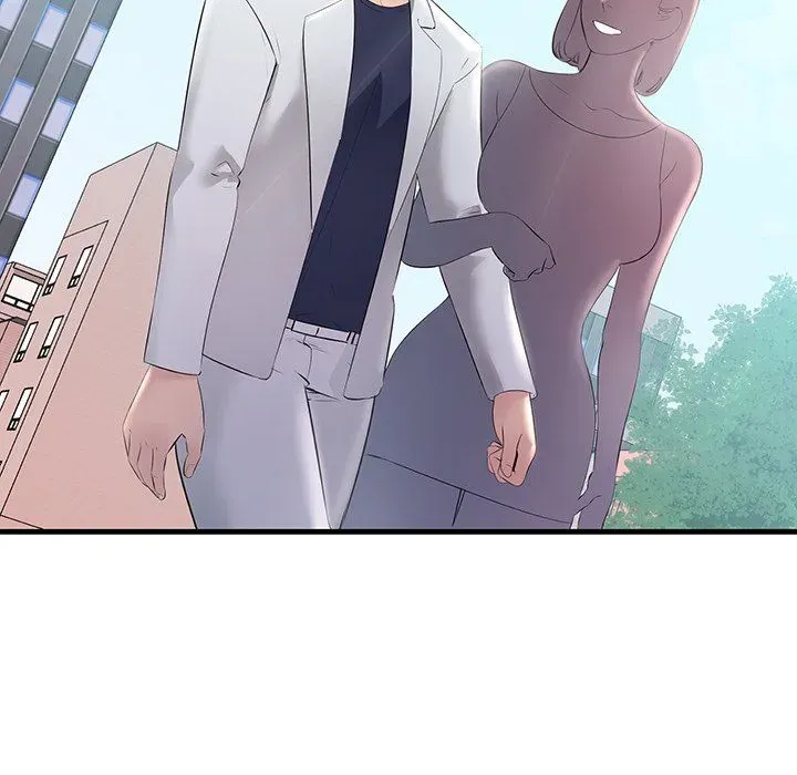 Read Tangled Webs chapter 29 image 75 on Lezhin