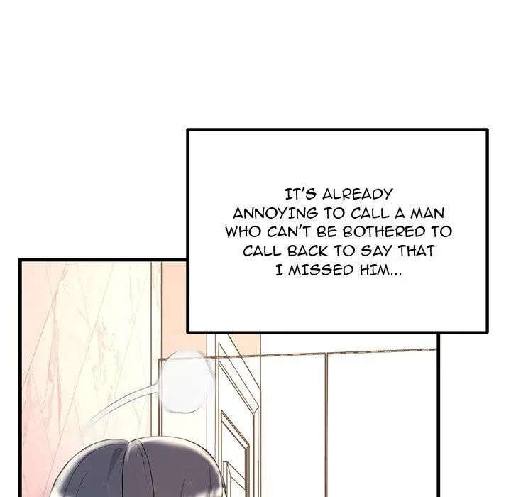 Read Tangled Webs chapter 29 image 76 on Lezhin