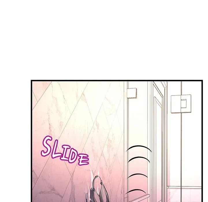 Read Tangled Webs chapter 29 image 78 on Lezhin