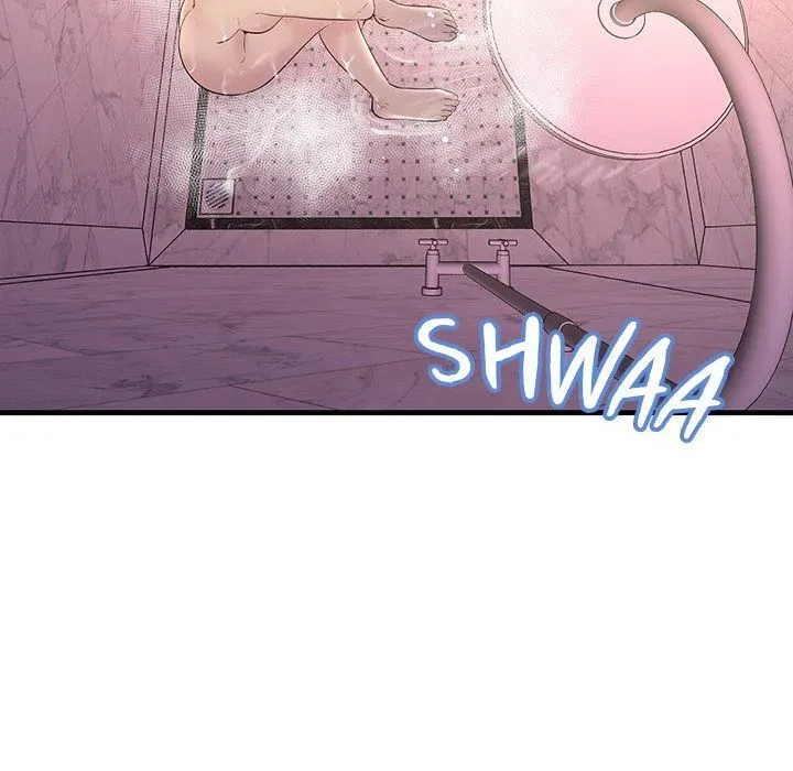 Read Tangled Webs chapter 29 image 81 on Lezhin