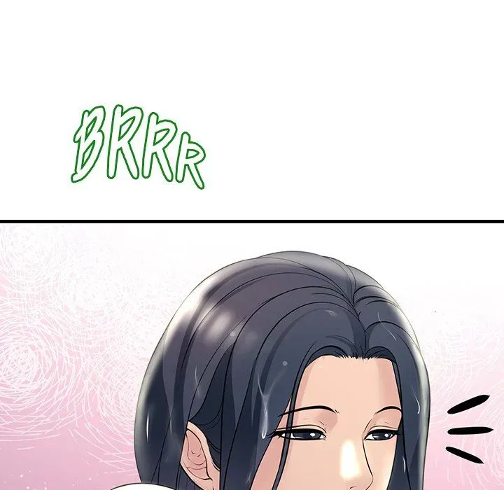 Read Tangled Webs chapter 29 image 82 on Lezhin