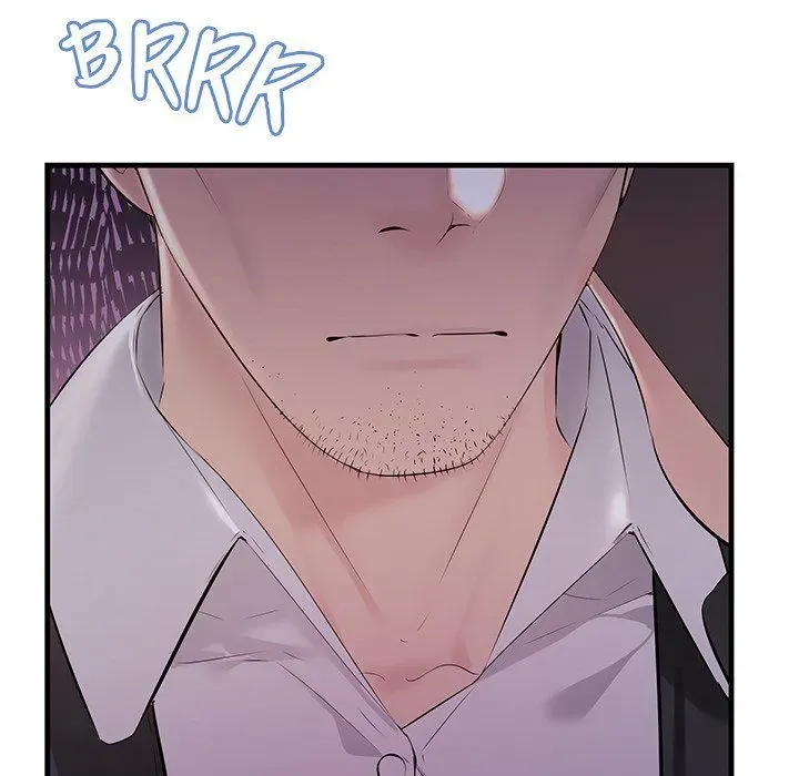 Read Tangled Webs chapter 29 image 84 on Lezhin