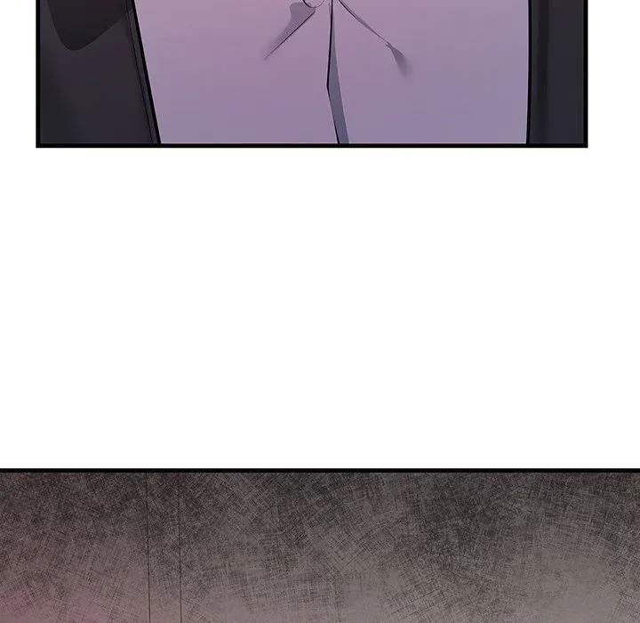 Read Tangled Webs chapter 29 image 85 on Lezhin