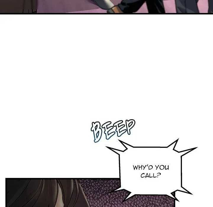 Read Tangled Webs chapter 29 image 87 on Lezhin