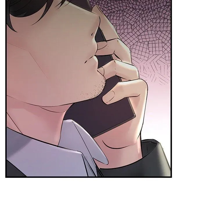 Read Tangled Webs chapter 29 image 88 on Lezhin