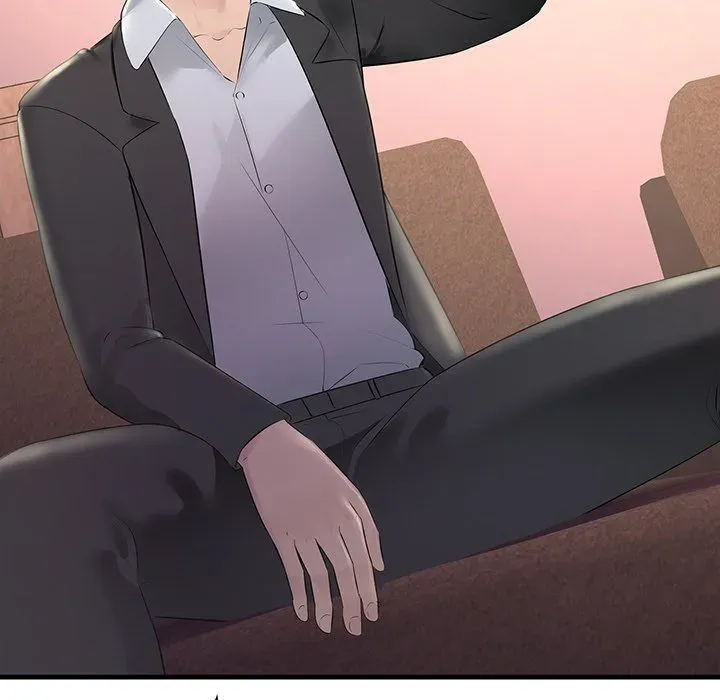 Read Tangled Webs chapter 29 image 90 on Lezhin
