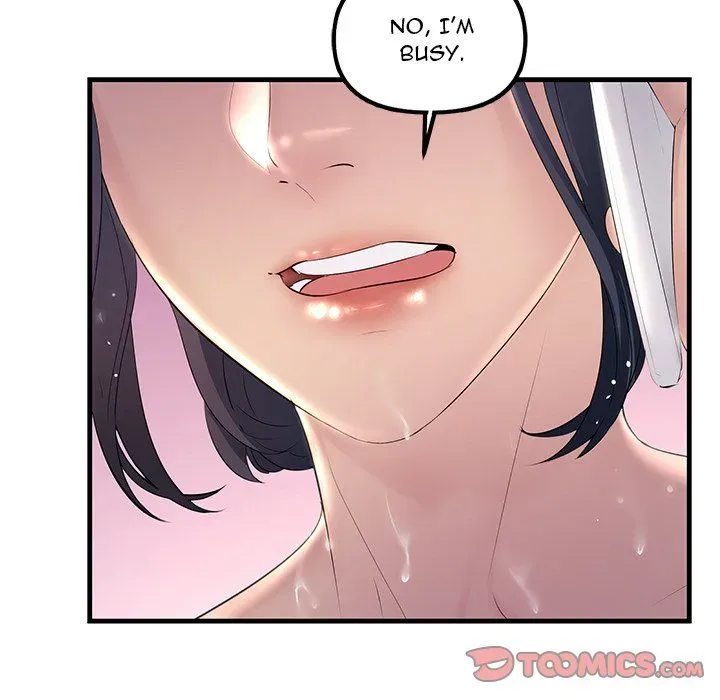 Read Tangled Webs chapter 29 image 92 on Lezhin
