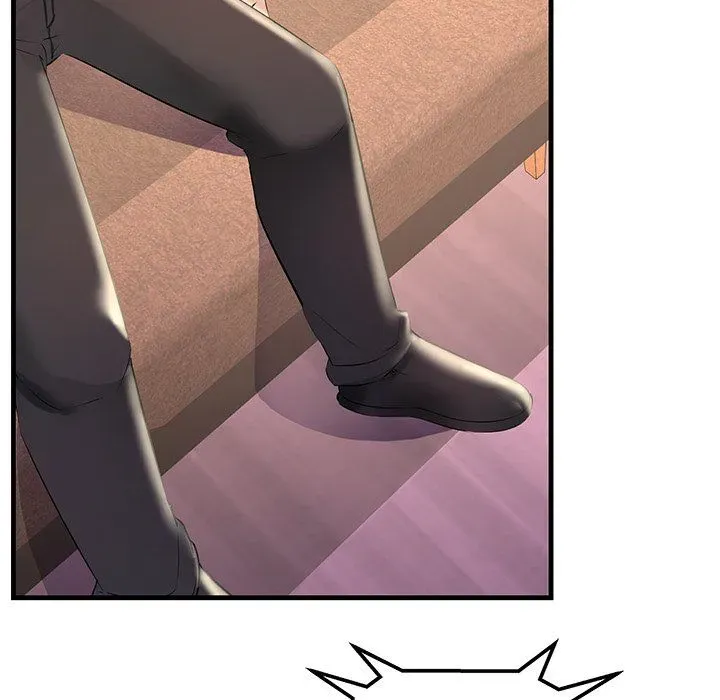 Read Tangled Webs chapter 29 image 94 on Lezhin