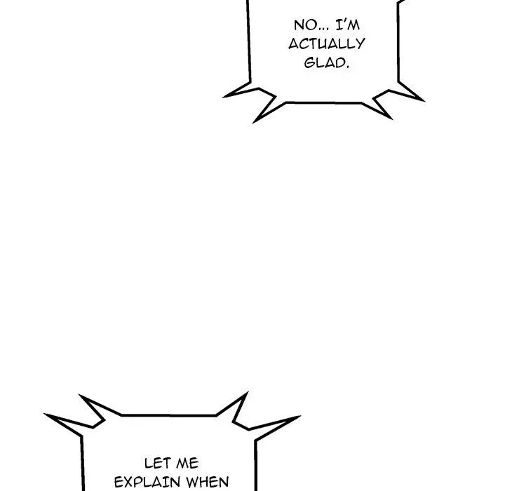 Read Tangled Webs chapter 29 image 95 on Lezhin