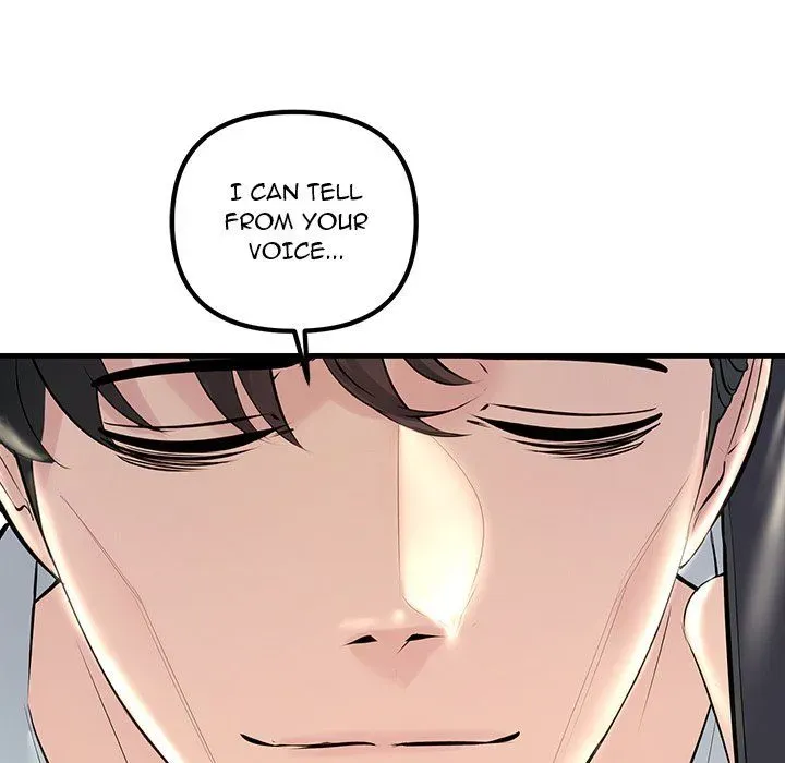 Read Tangled Webs chapter 29 image 98 on Lezhin