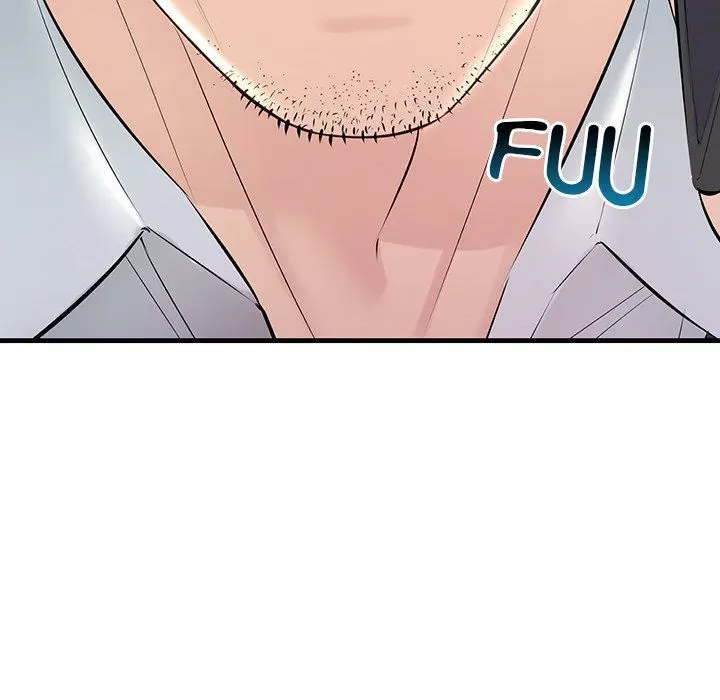 Read Tangled Webs chapter 29 image 99 on Lezhin