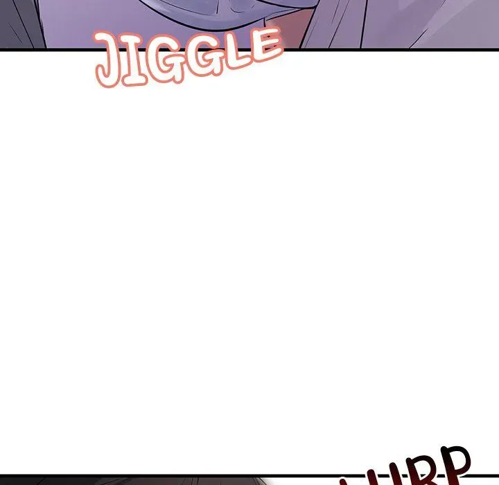 Read Tangled Webs chapter 30 image 101 on Lezhin