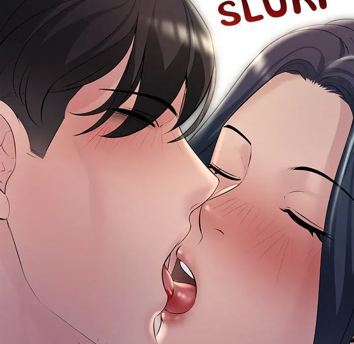 Read Tangled Webs chapter 30 image 102 on Lezhin